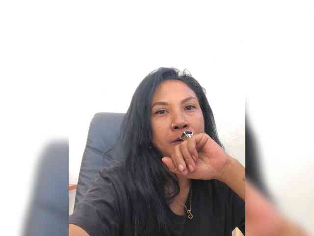Xmillo webcam