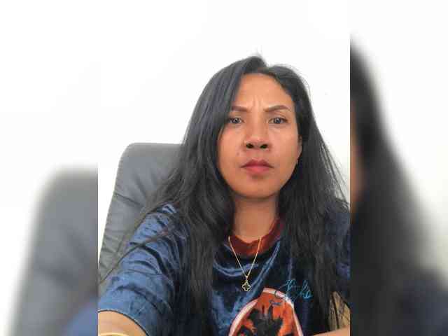 Xmillo webcam