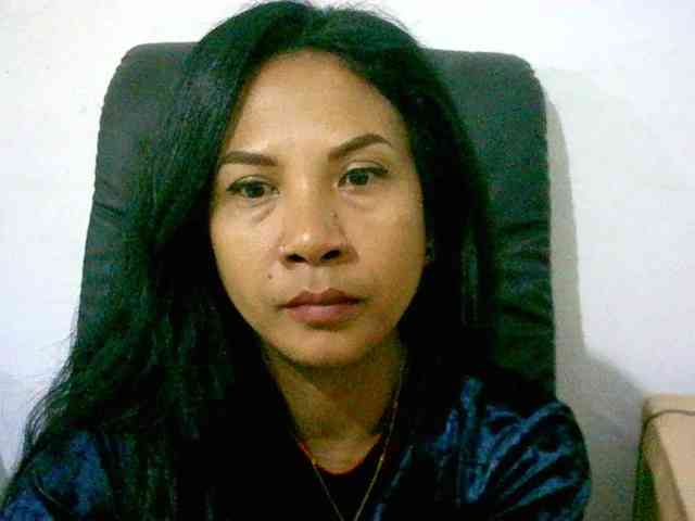 Xmillo webcam