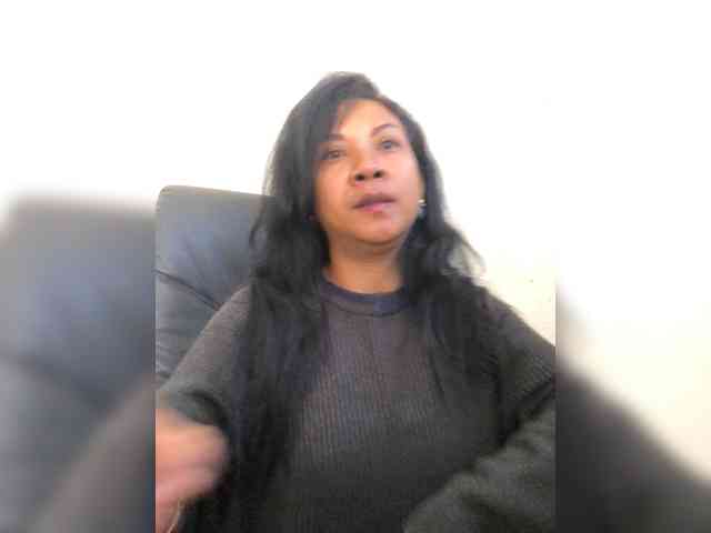 Xmillo webcam