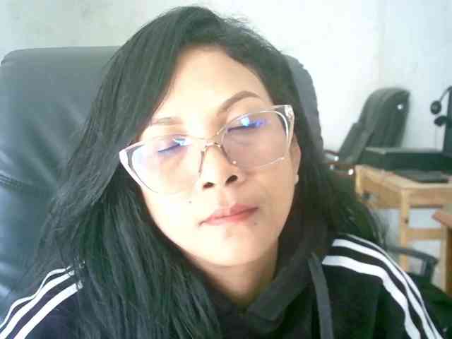 Xmillo