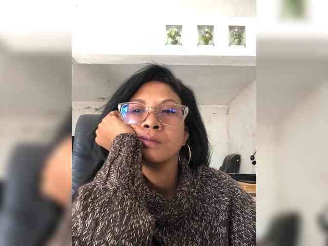 Xmillo webcam