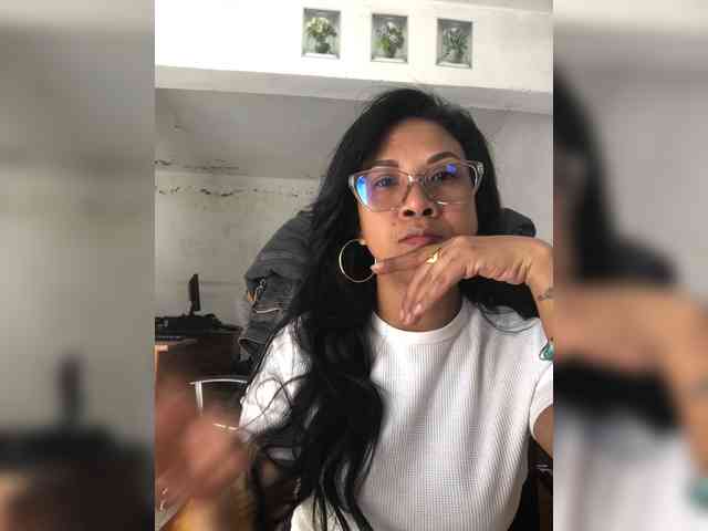 Xmillo webcam