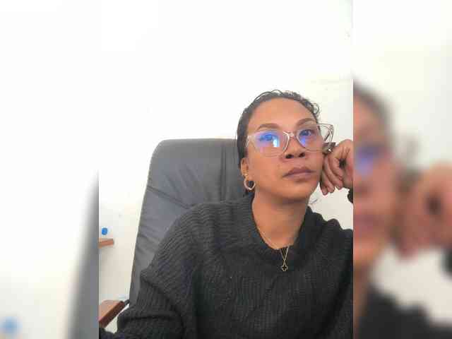 Modèle: Xmillo