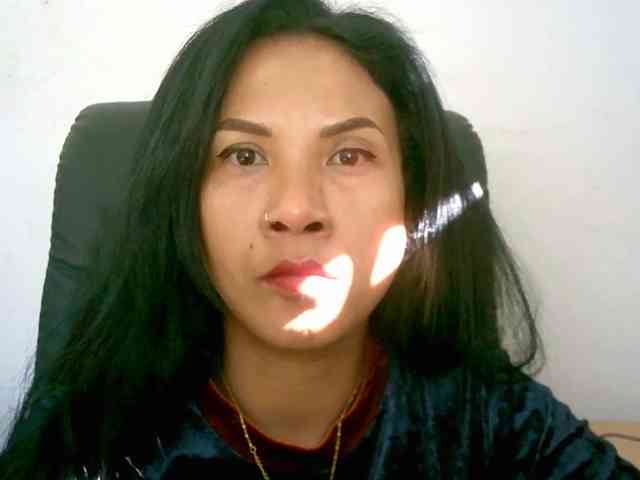 Xmillo webcam