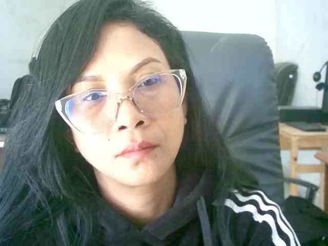 Xmillo webcam