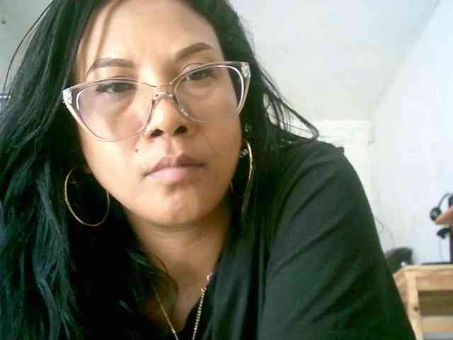 Xmillo webcam