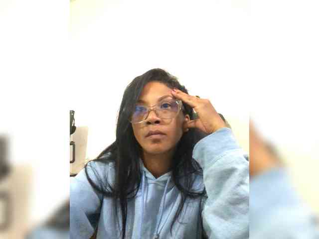 Xmillo webcam