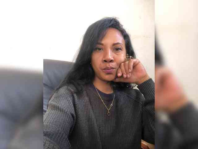 Xmillo webcam