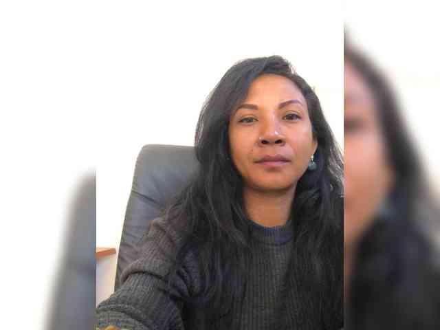 Xmillo webcam