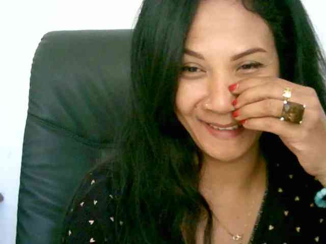 Xmillo webcam