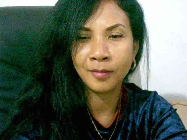 Xmillo webcam