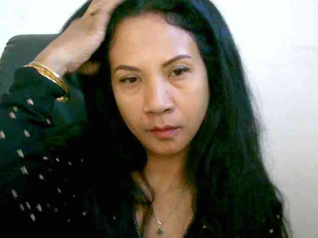 Xmillo webcam