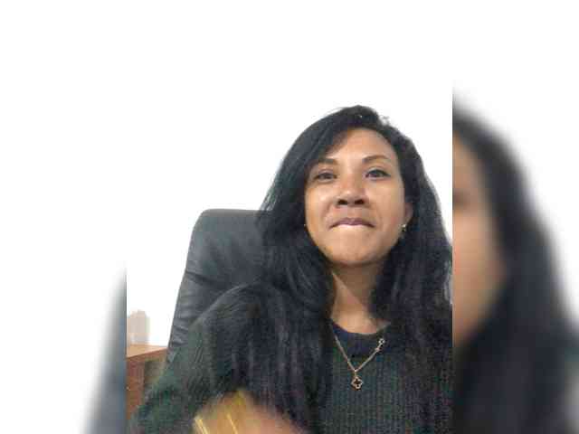 Xmillo webcam