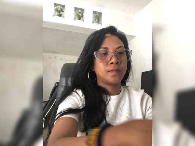 Xmillo webcam