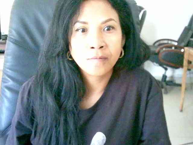 Xmillo webcam
