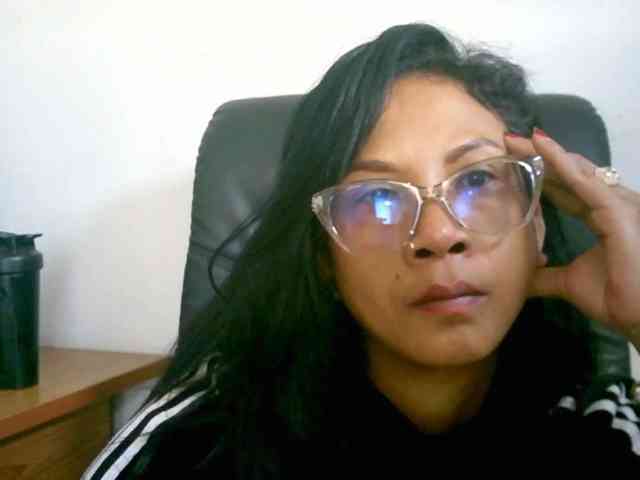 Xmillo