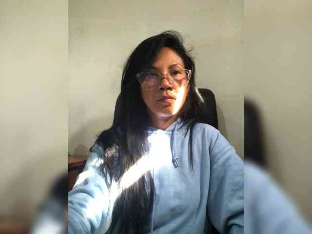 Xmillo webcam
