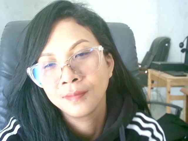 Xmillo webcam