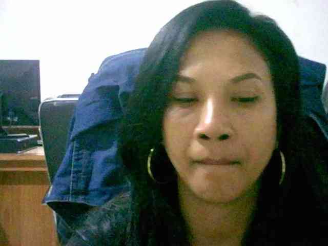 Xmillo webcam