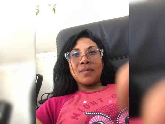 Xmillo webcam
