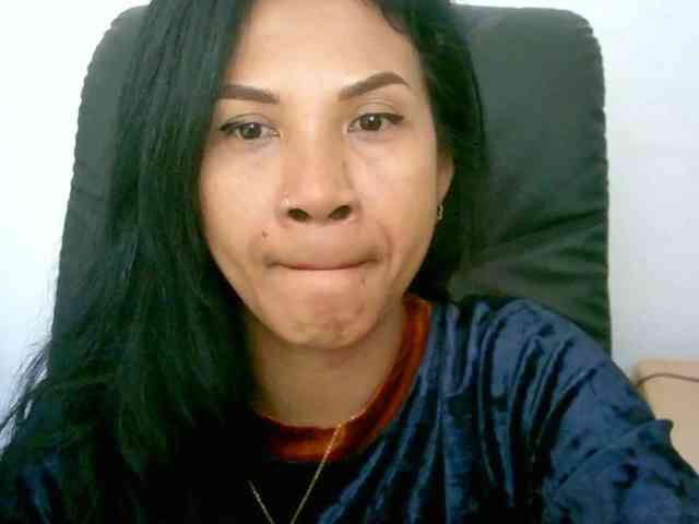 Xmillo webcam
