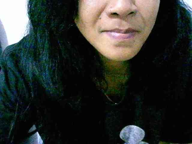 Xmillo webcam