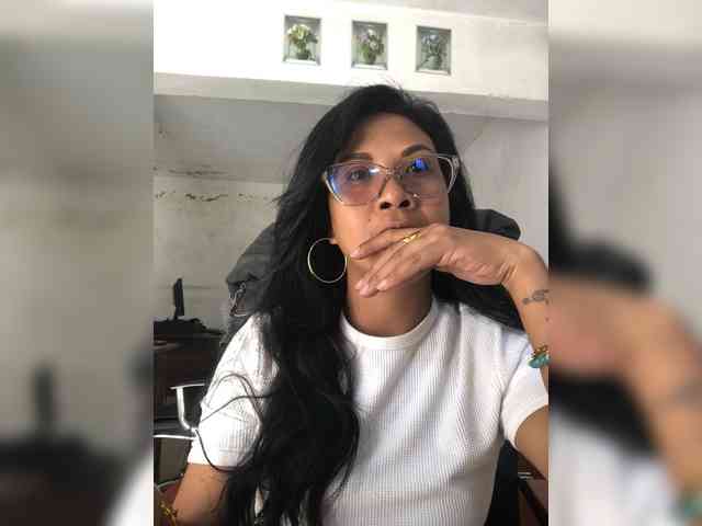 Xmillo