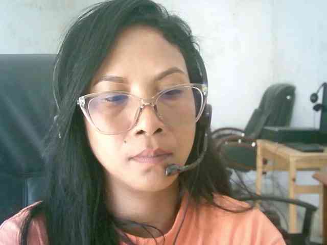 Xmillo webcam