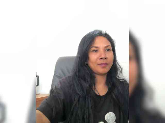 Xmillo webcam