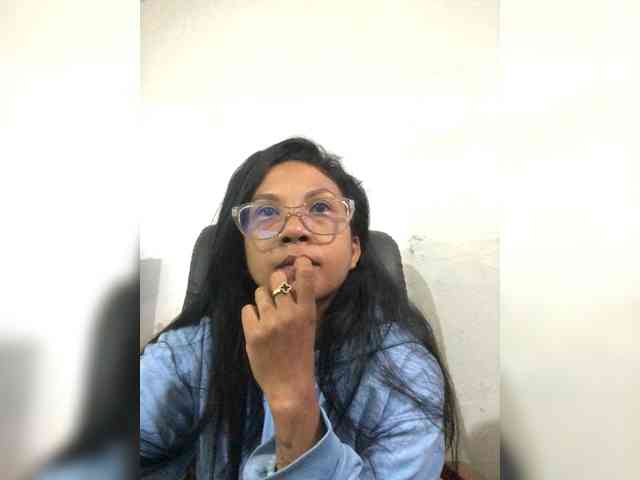 Xmillo
