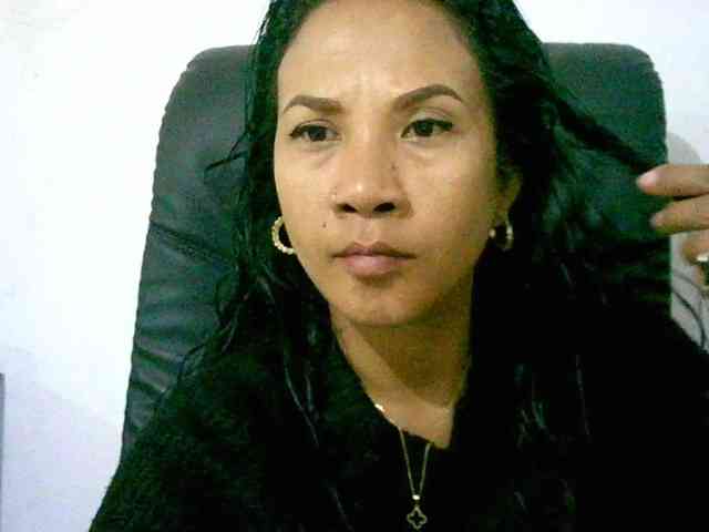 Xmillo webcam