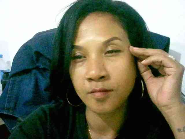 Xmillo webcam
