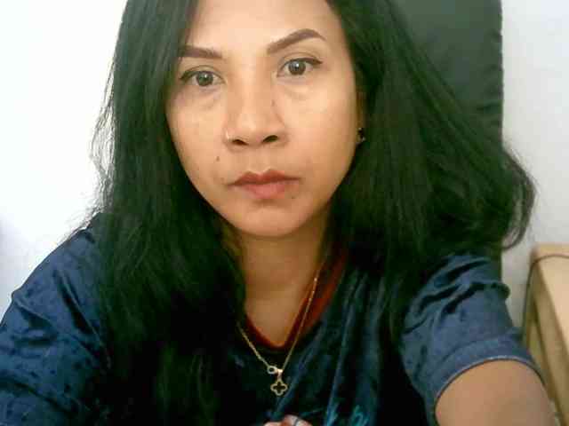 Xmillo webcam
