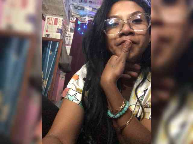 Xmillo webcam