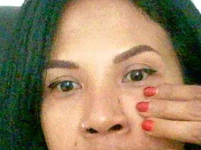 Xmillo webcam