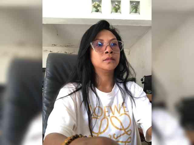 Xmillo webcam