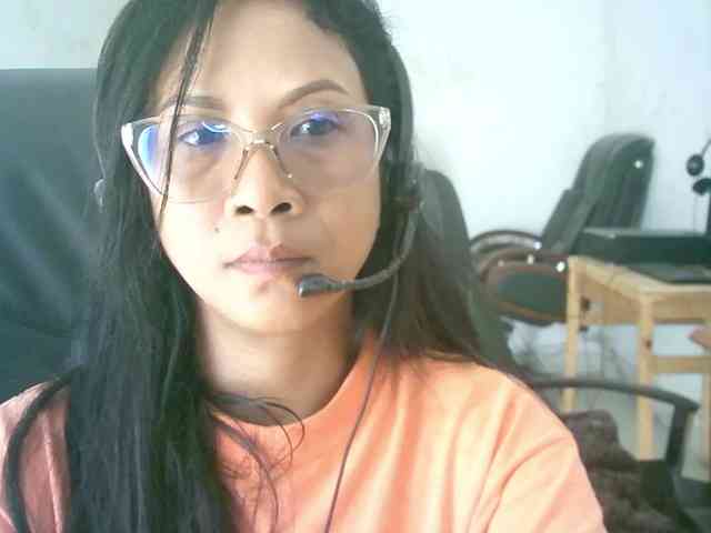 Xmillo webcam