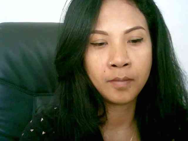 Xmillo webcam