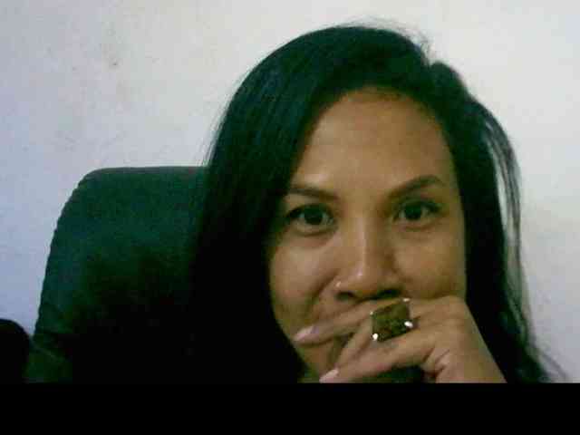 Xmillo webcam