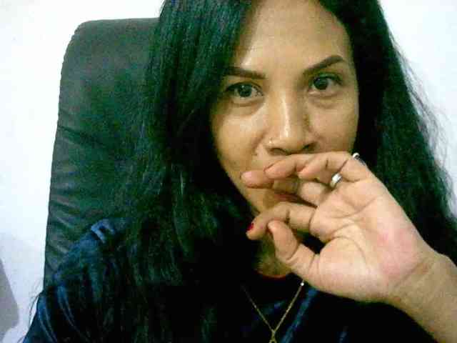 Xmillo webcam
