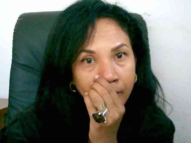 Xmillo webcam