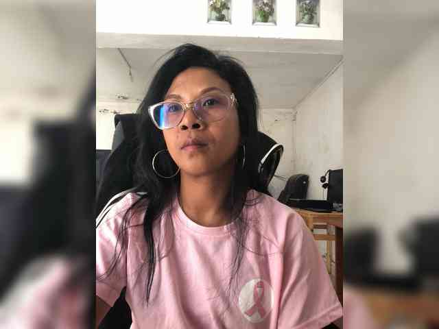 Xmillo webcam