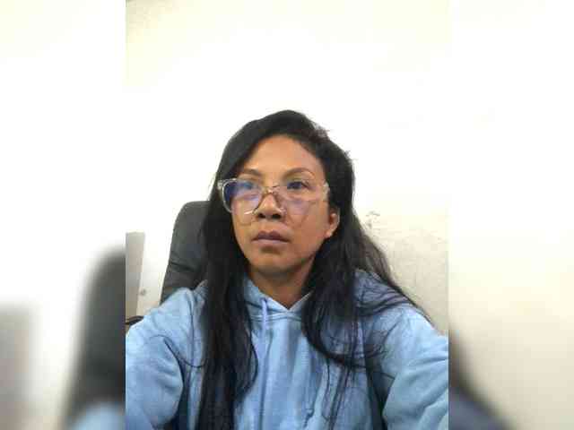 Xmillo webcam