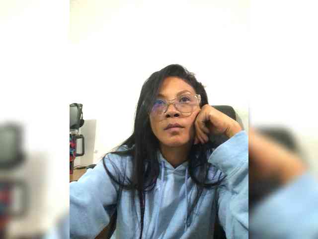 Xmillo webcam