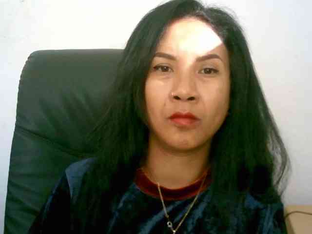 Xmillo webcam