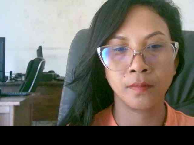 Xmillo webcam