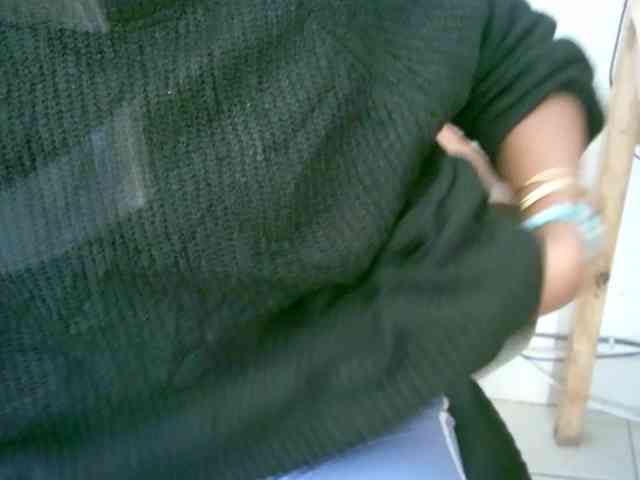 Xmillo webcam