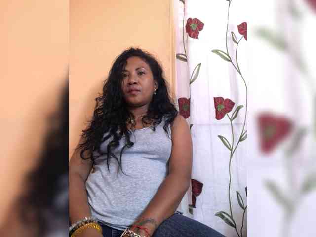 Xmillo