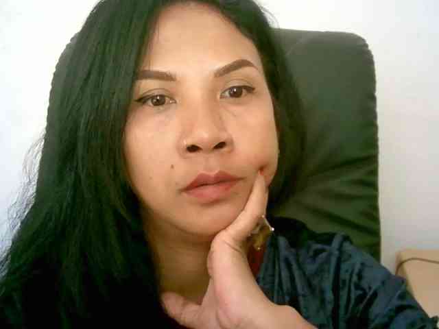Xmillo webcam